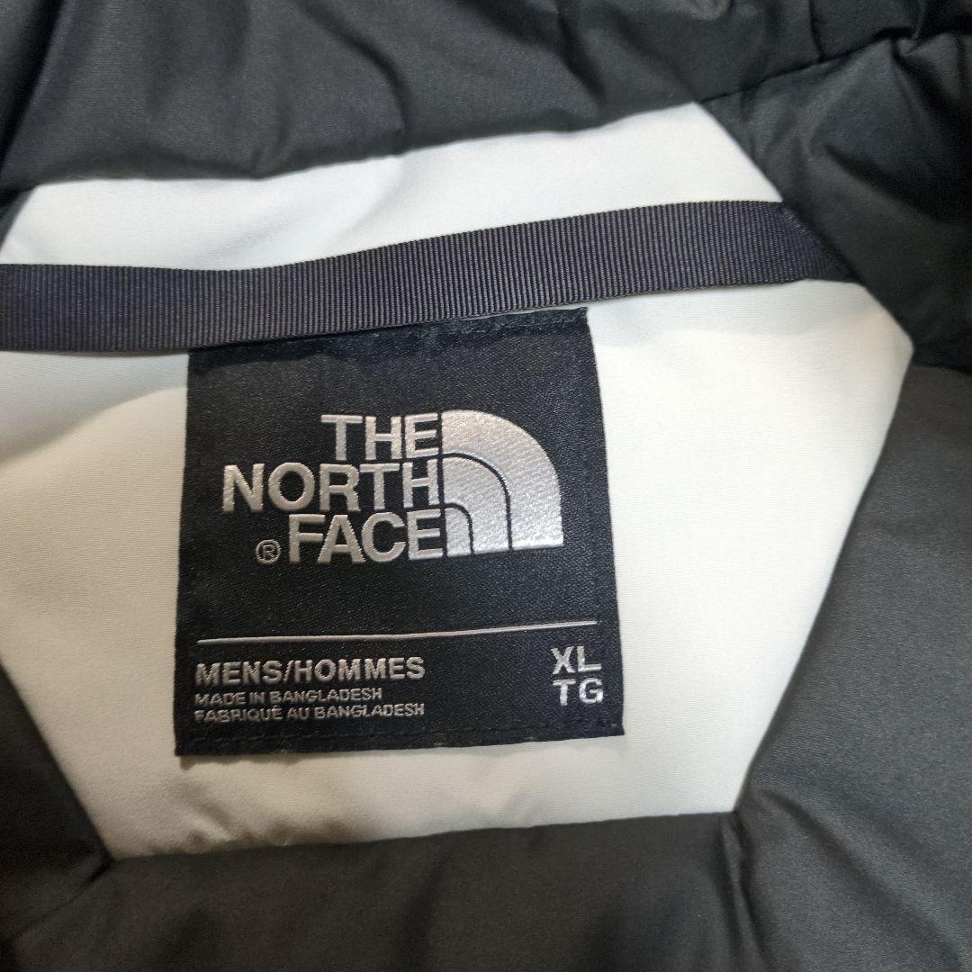 スノーボード THE NORTH FACE CHAKAL JACKET XL