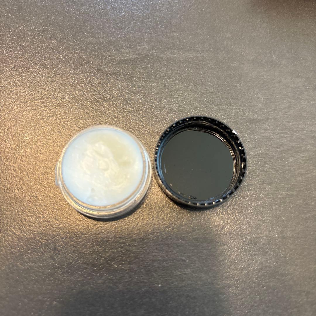 MUKU屋　木製シャープペン