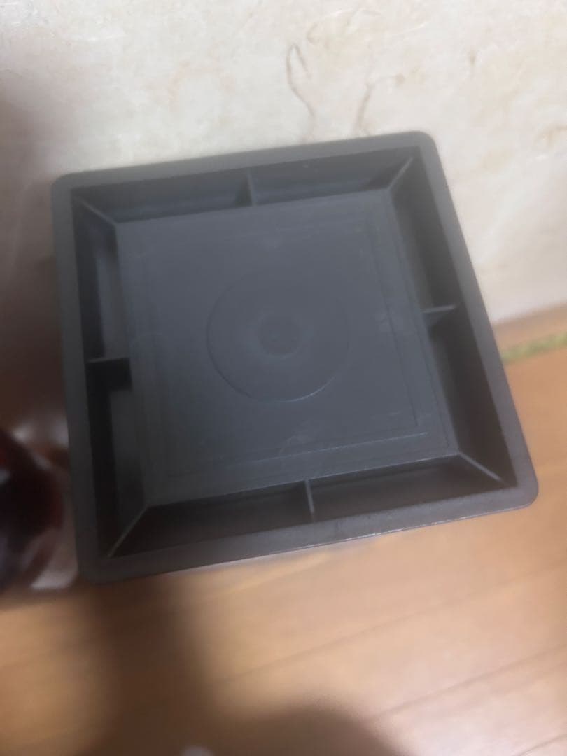 THE GLENLIVET 18 Year Old ウイスキー 旧ラベル