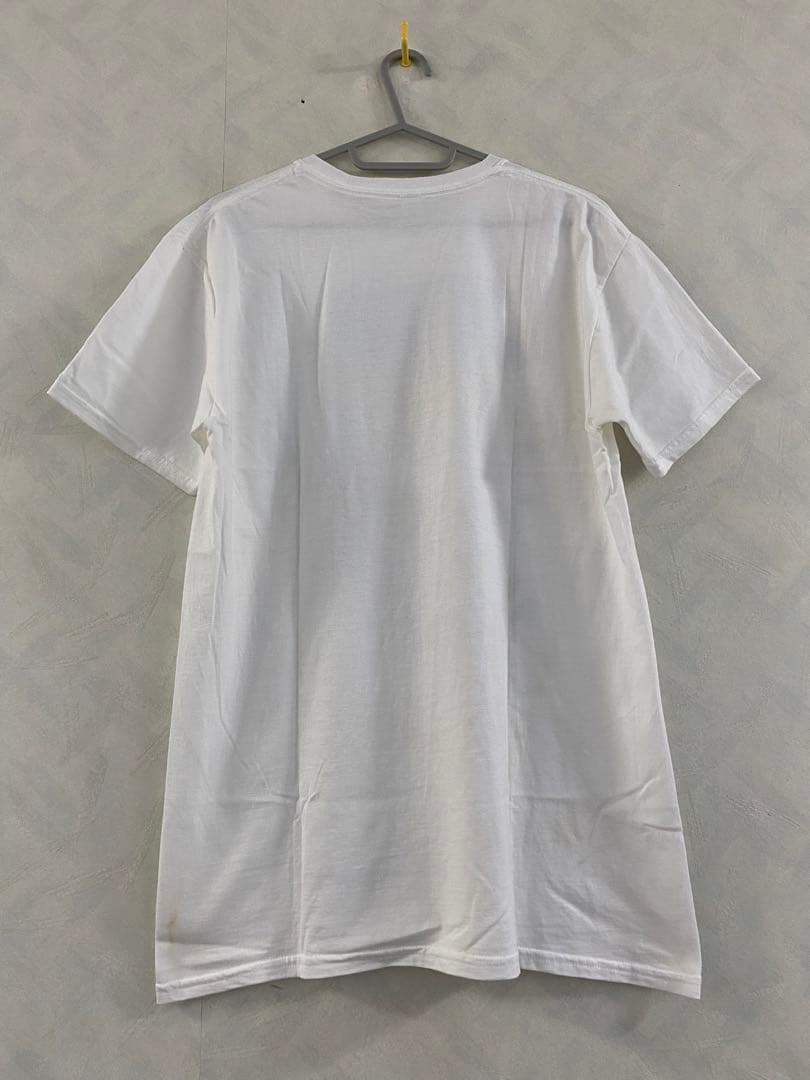 未使用品 Peter Doherty Tシャツ サイズM ピート・ドハーティ