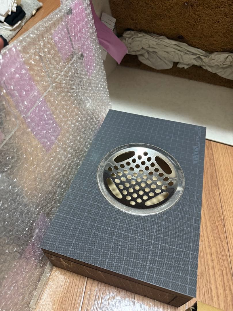 塗装ブース(新品)