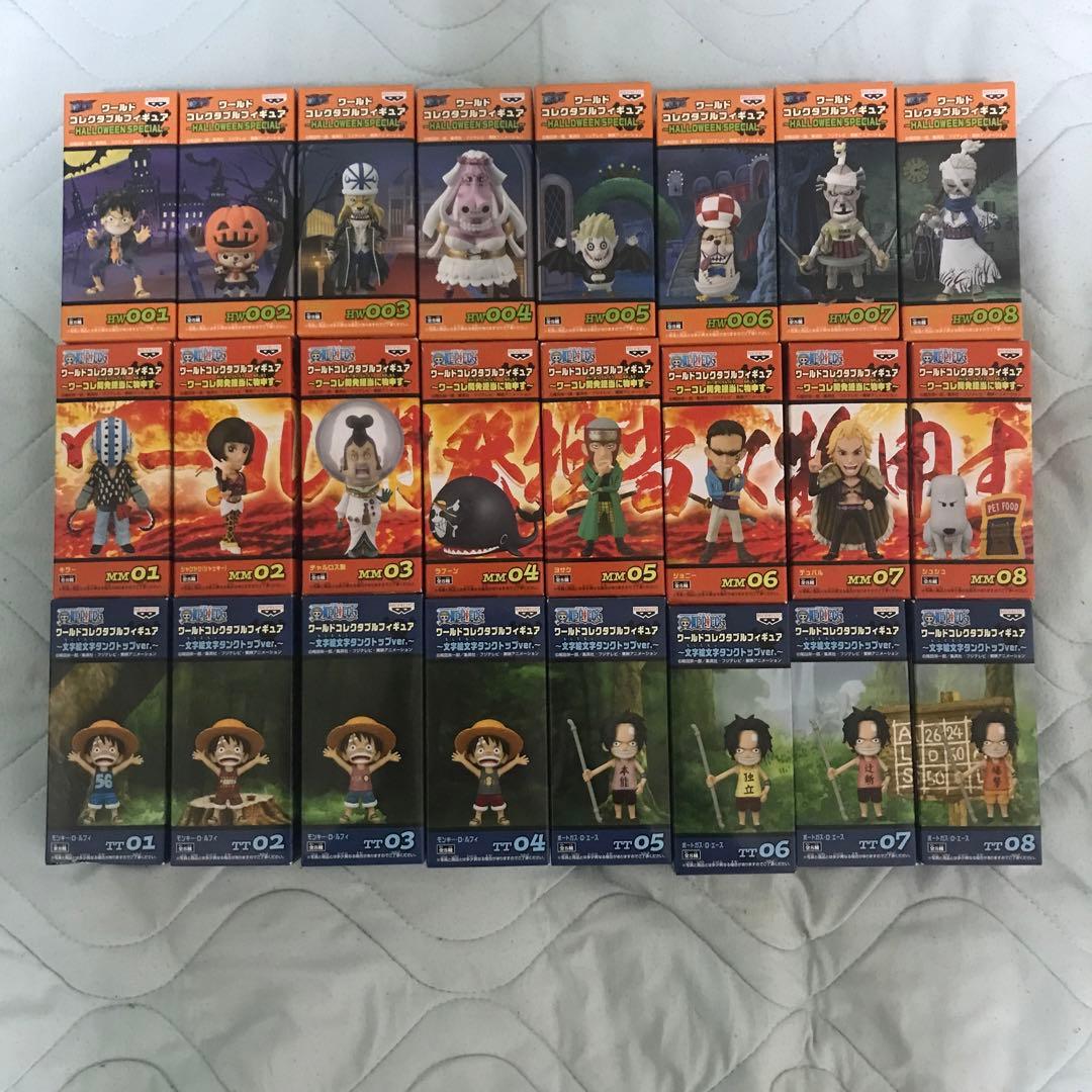 値下げしないです。最安値。