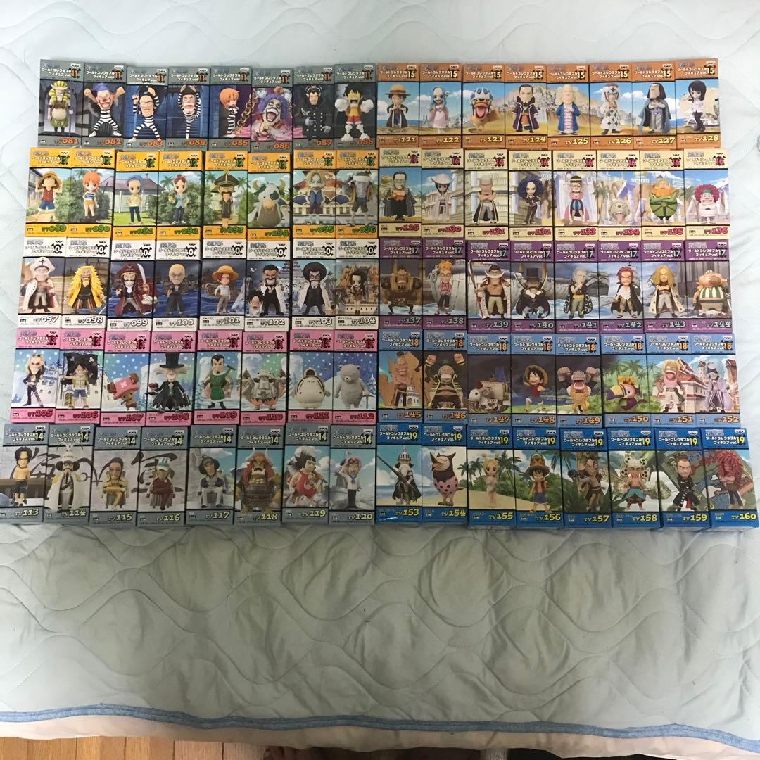 値下げしないです。最安値。