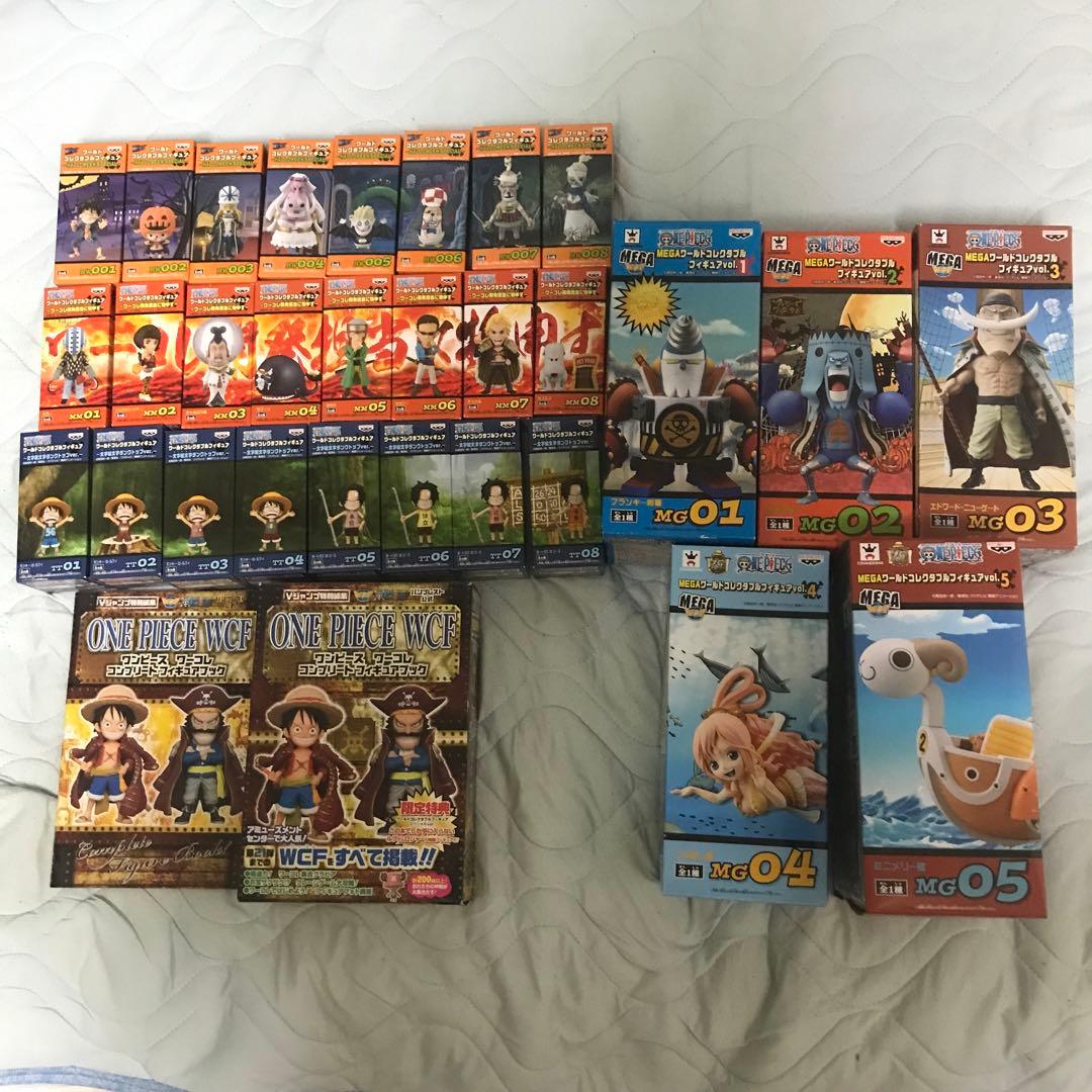 値下げしないです。最安値。