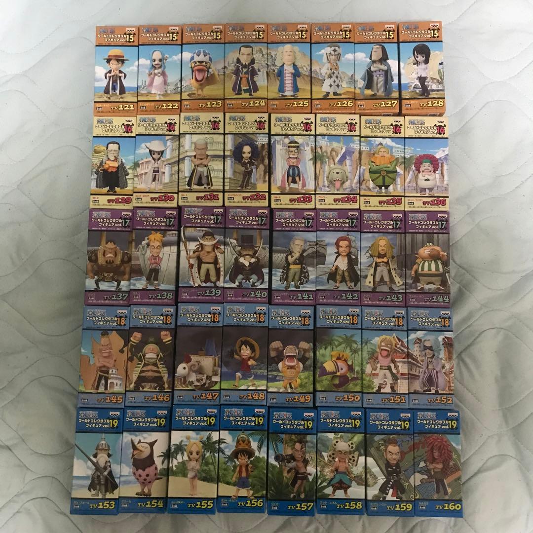 値下げしないです。最安値。