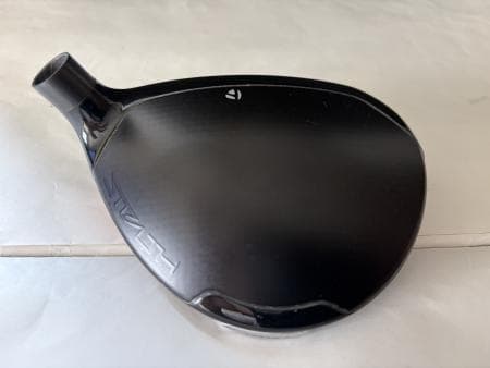 テーラーメイド STEALTH2 1W／STEALTH 3W／5W セット