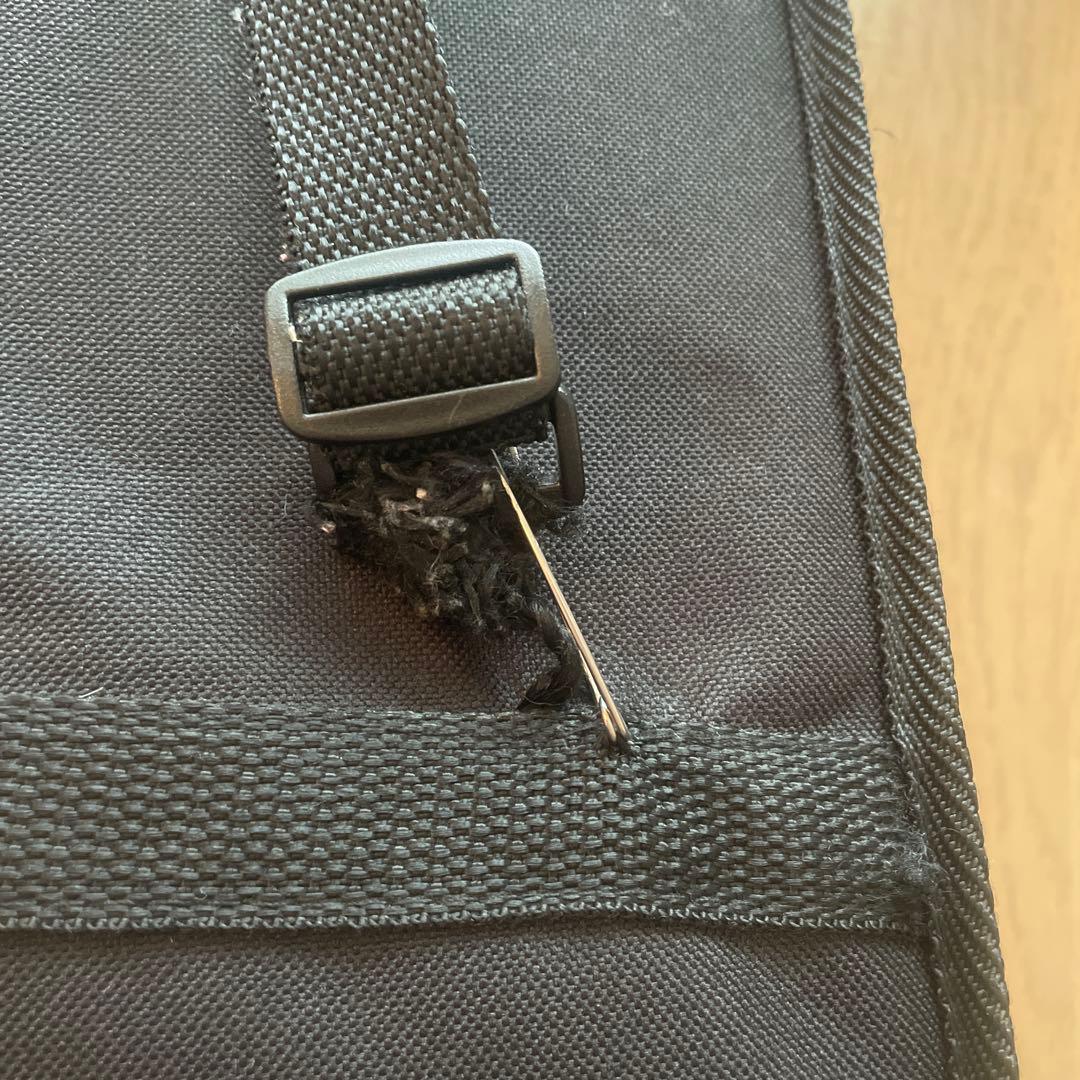 スズキ 分数　バイオリン　520 3/4 1984年