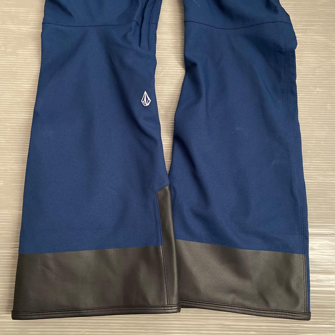 VOLCOM スノーボードウェア パンツ スノーボード スノボ