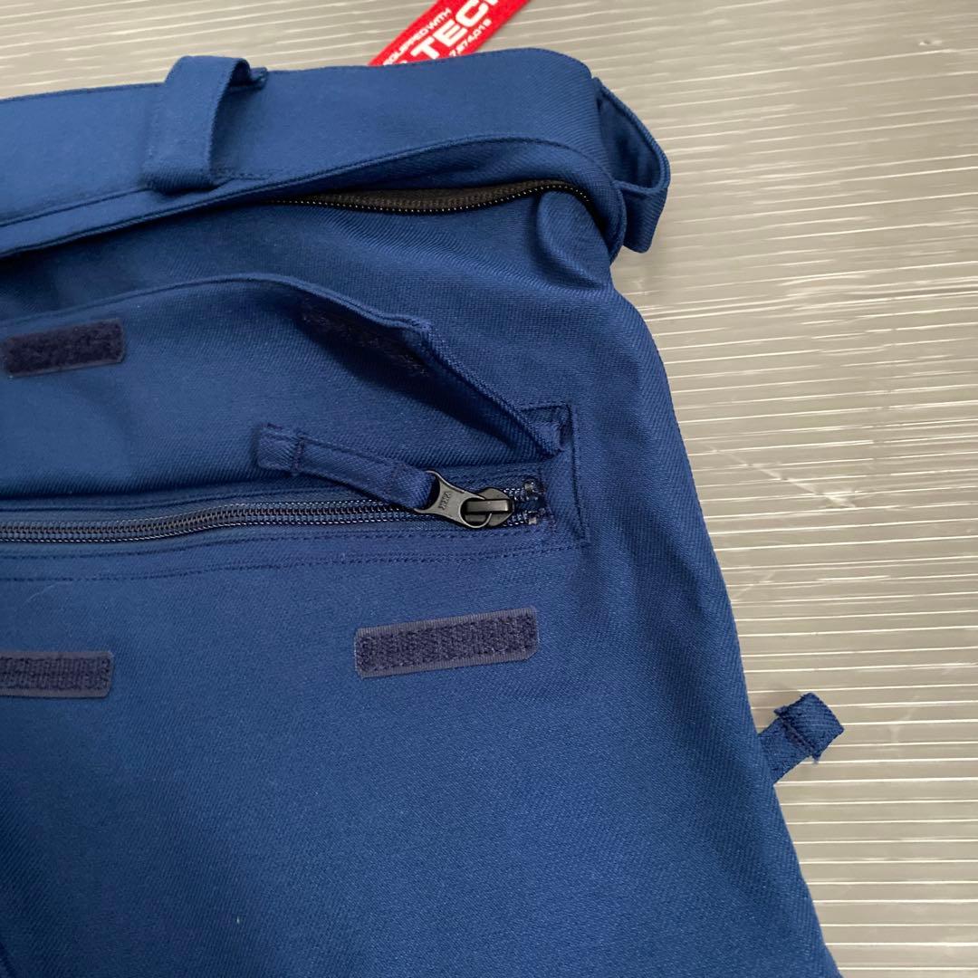 VOLCOM スノーボードウェア パンツ スノーボード スノボ