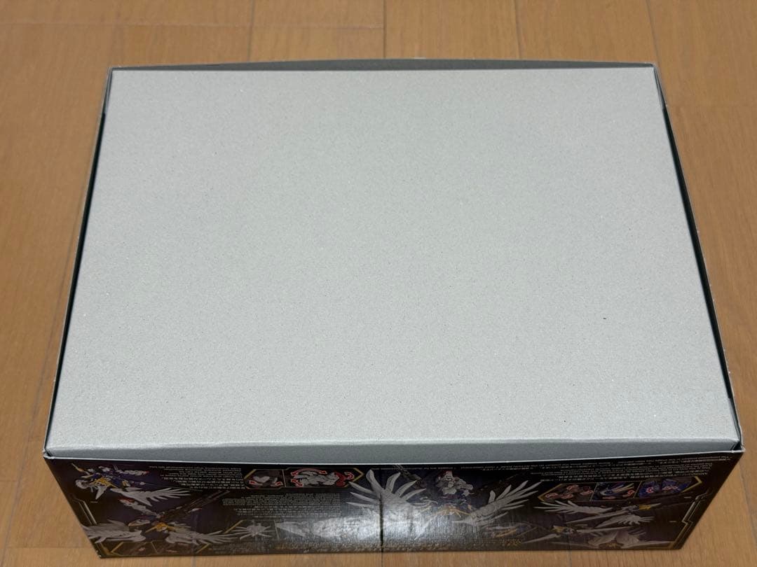 ガンプラ ウイングガンダムゼロ RG ウイングガンダムEW MGSD 新品 #2