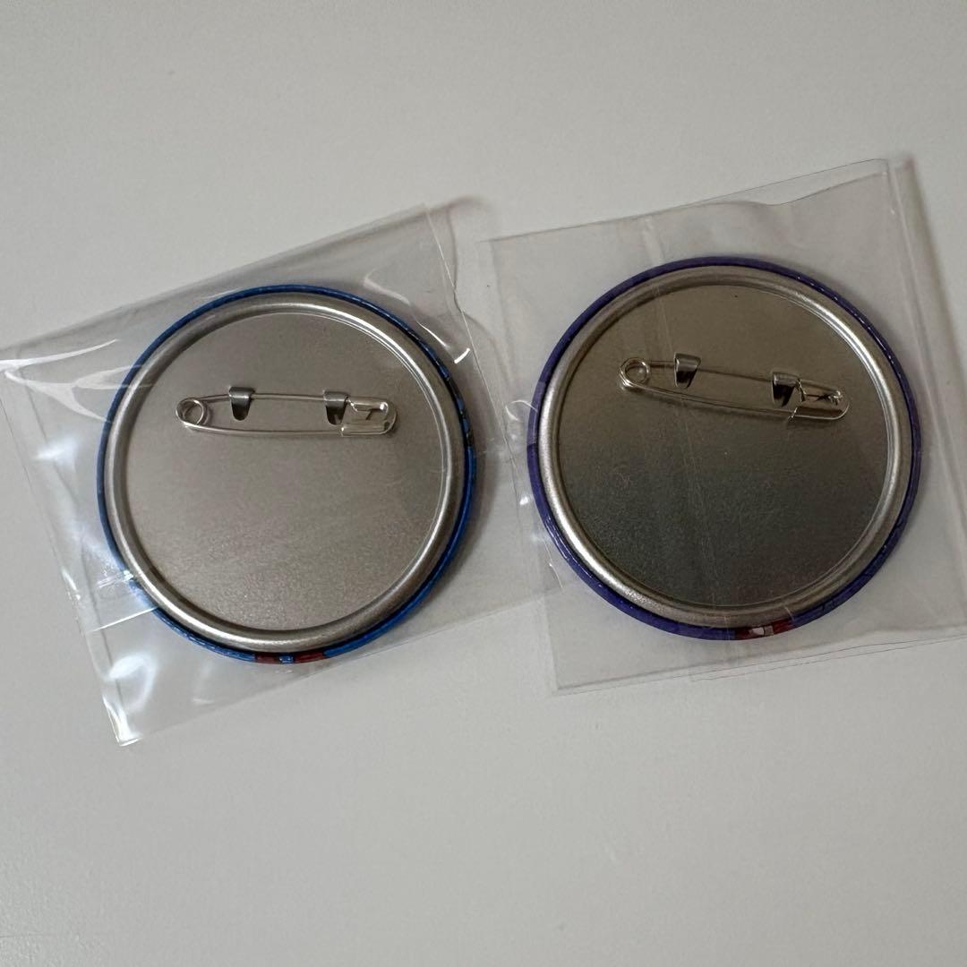 FAIRYTAIL Abemaくじ グレイ ジュビア