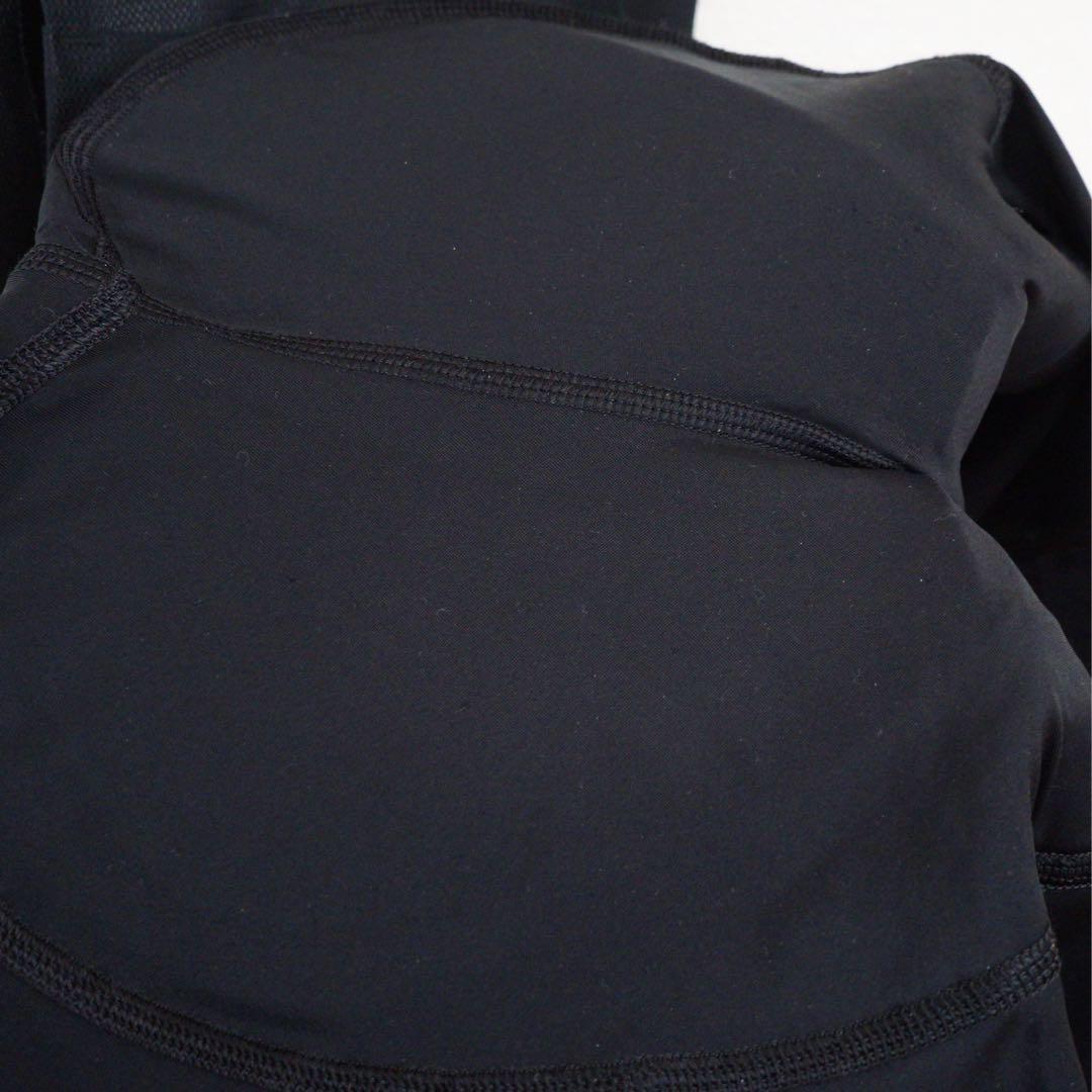 Rapha メンズ プロチーム ビブショーツ - レギュラー M