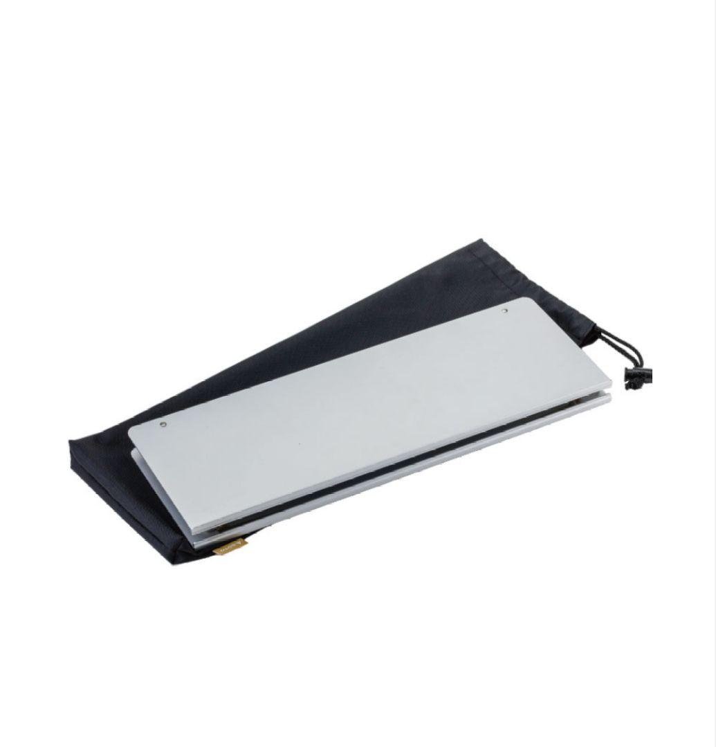 新品未使用　SOTO Field Hopper L ST-631 テーブル