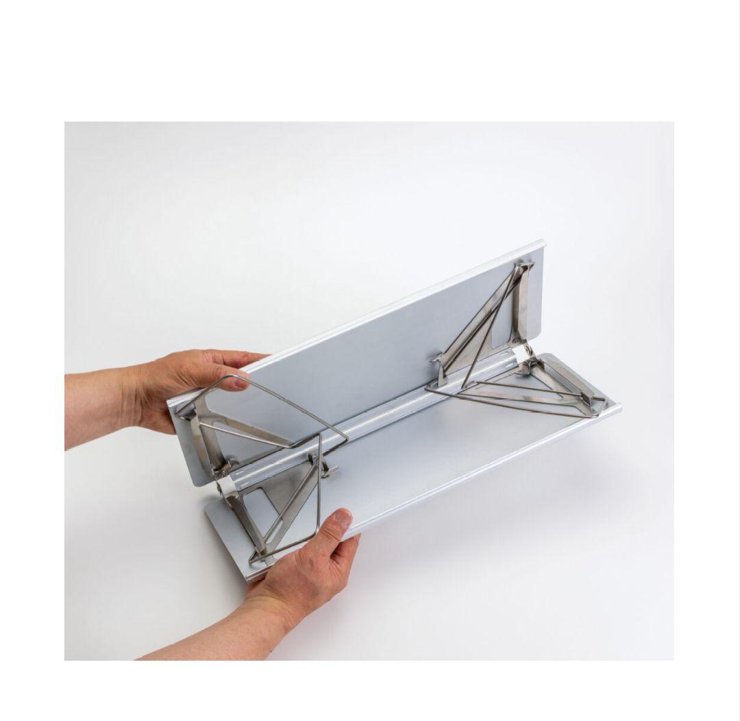 新品未使用　SOTO Field Hopper L ST-631 テーブル