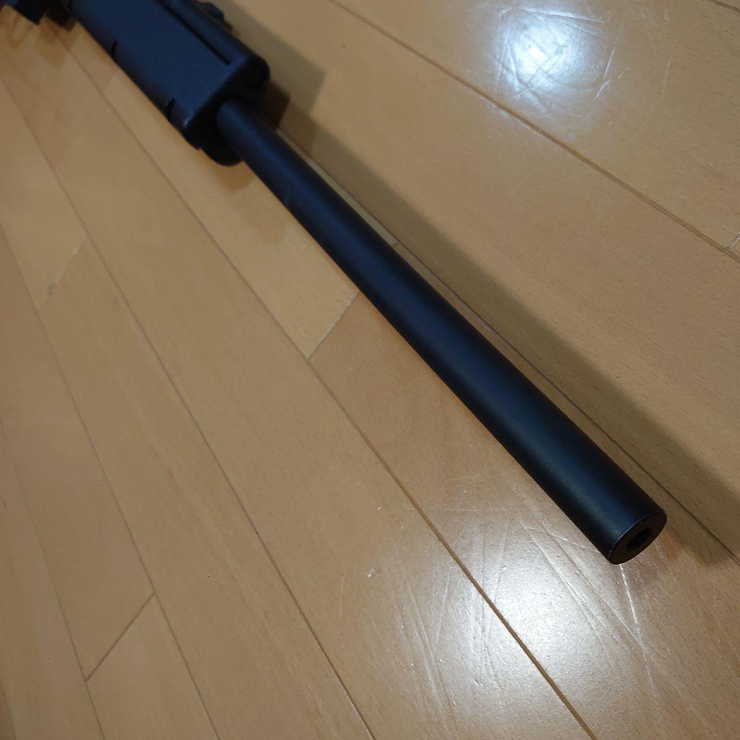 【送料無料】東京マルイ PSG-1 電動ガン