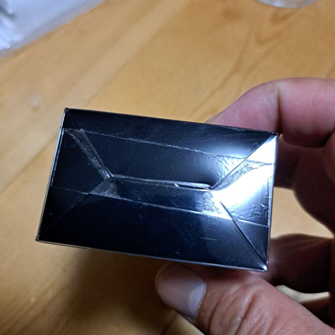 DRT　スリムノブ　#ミント　(旧素材)　初期　 バリアルハンドル