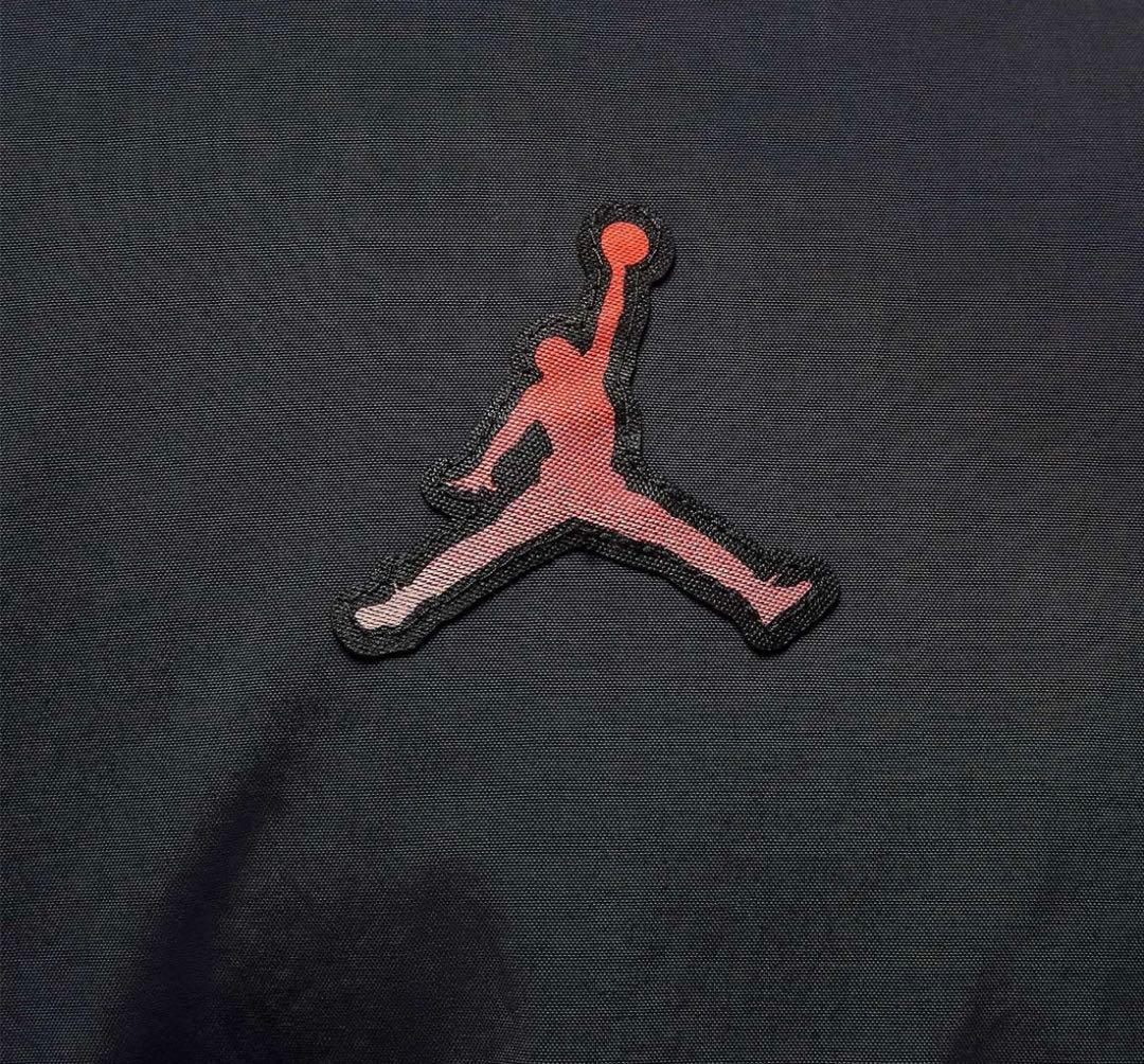 JORDAN PSG ANTHEM ジョーダン　パリサンジェルマン上下LL