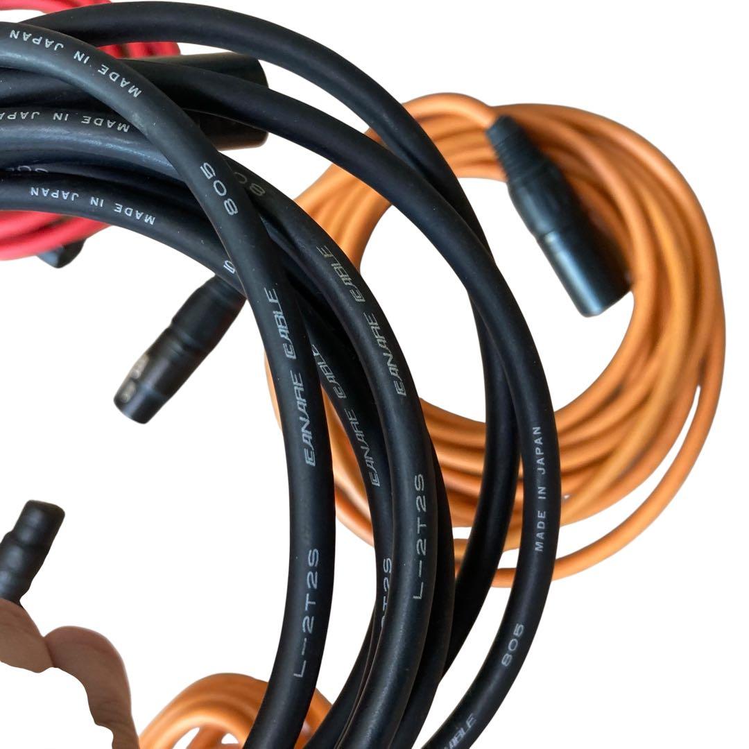 【美品】希少　BEHRINGER XENYX X2442USB アナログミキサー