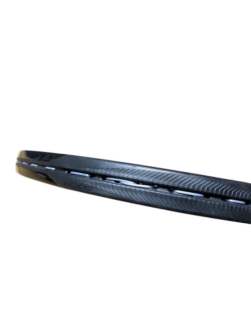 ラケット(硬式用) HEAD Graphene 360+ Speed Pro G2