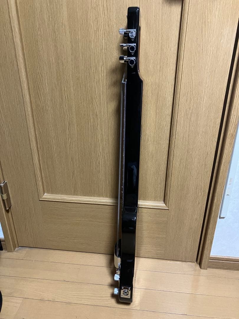 ＳＸ　スティールギター　（ラップスティール）