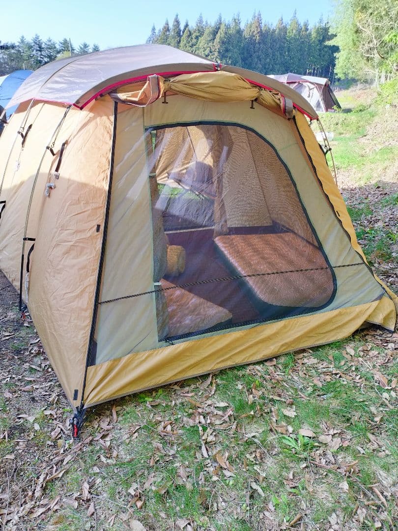  PEAKエントリー２ルーム エルフィールド マット＆シートセット