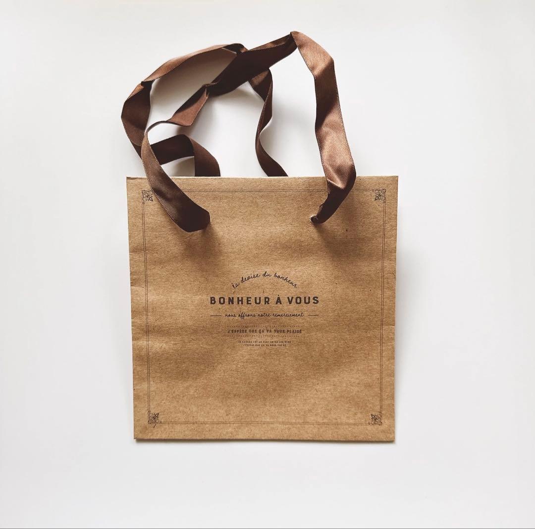 あるる⭐︎バースデークッキー、クッキー缶4缶