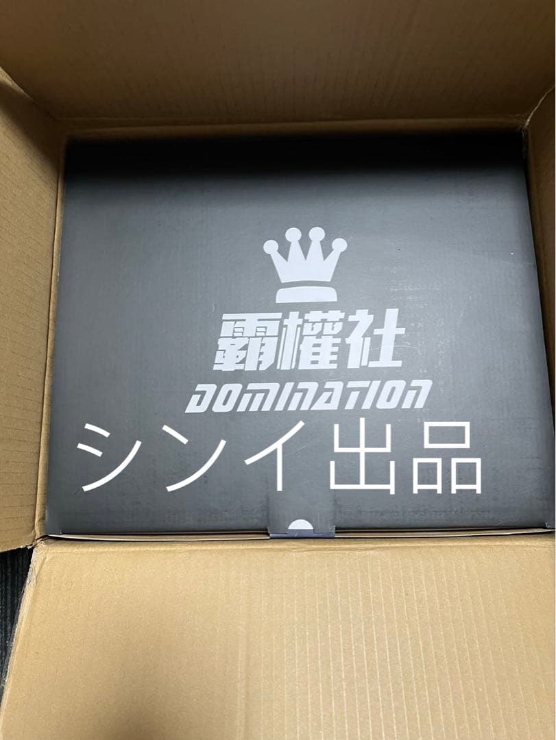 翌日発送　POP　ドフラミンゴ　ワンピース　フィギュア　ガレージキット