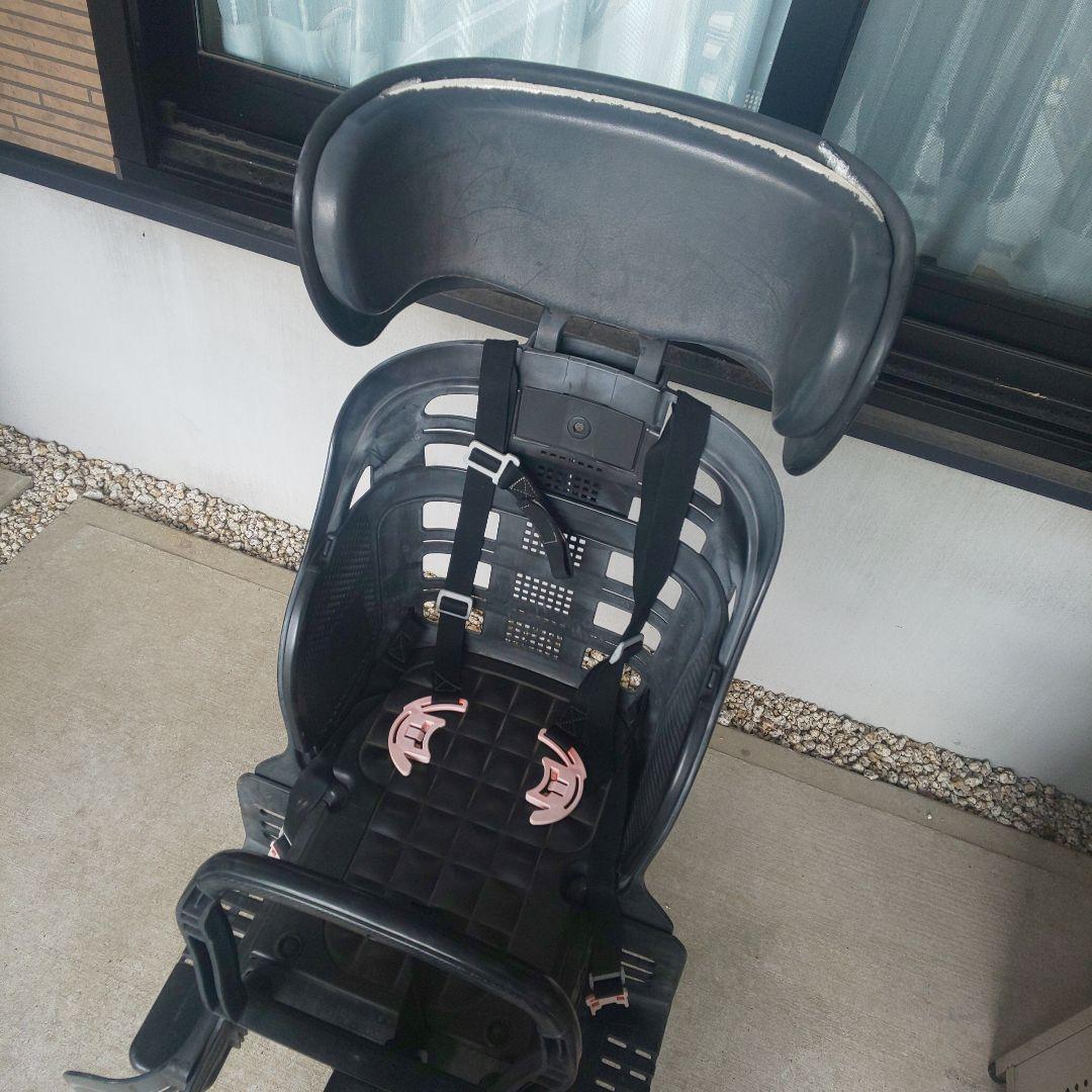 ブリジストン 電動自転車 アンジェリーノ