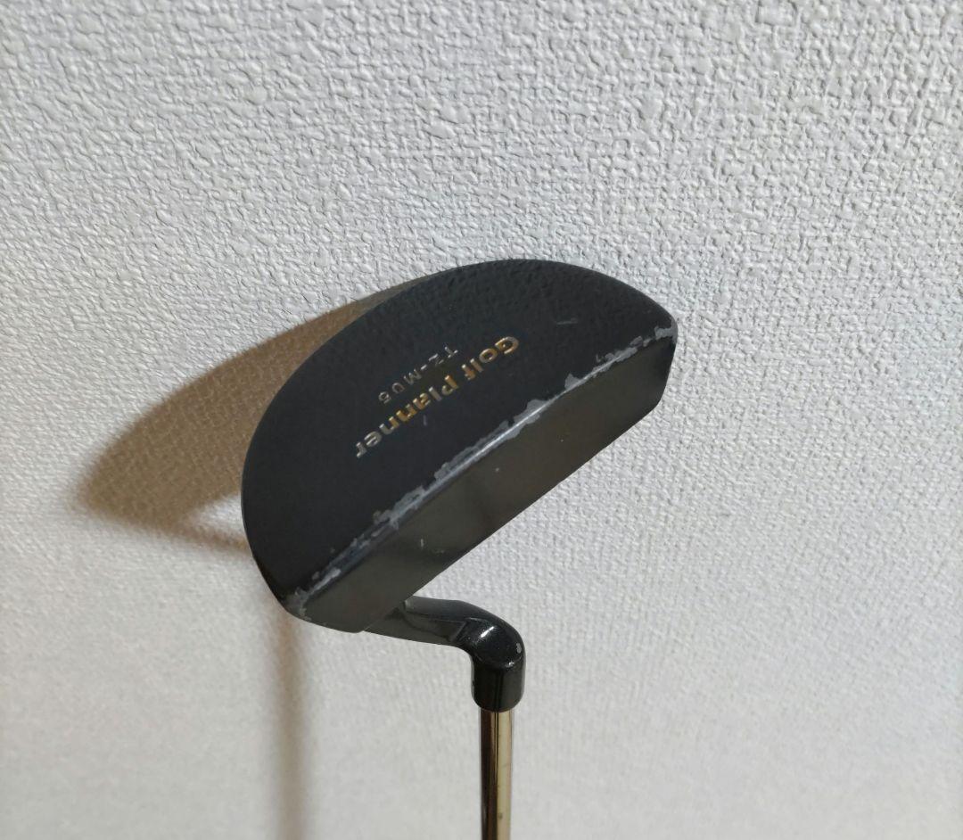 PHYZ レディース クラブセット ブリジストン