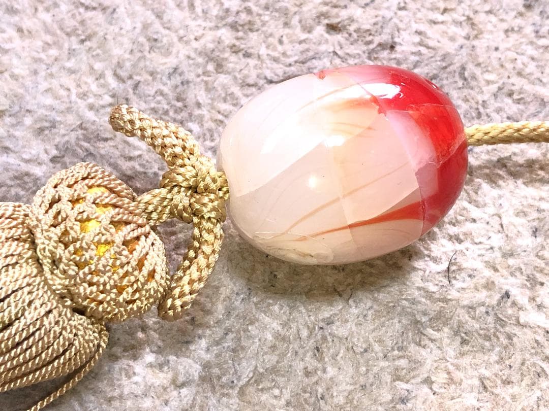 【 明治天皇御真影 】　木彫漆額　72×53ｃｍ　明治廿八年乙未　桐箱入り