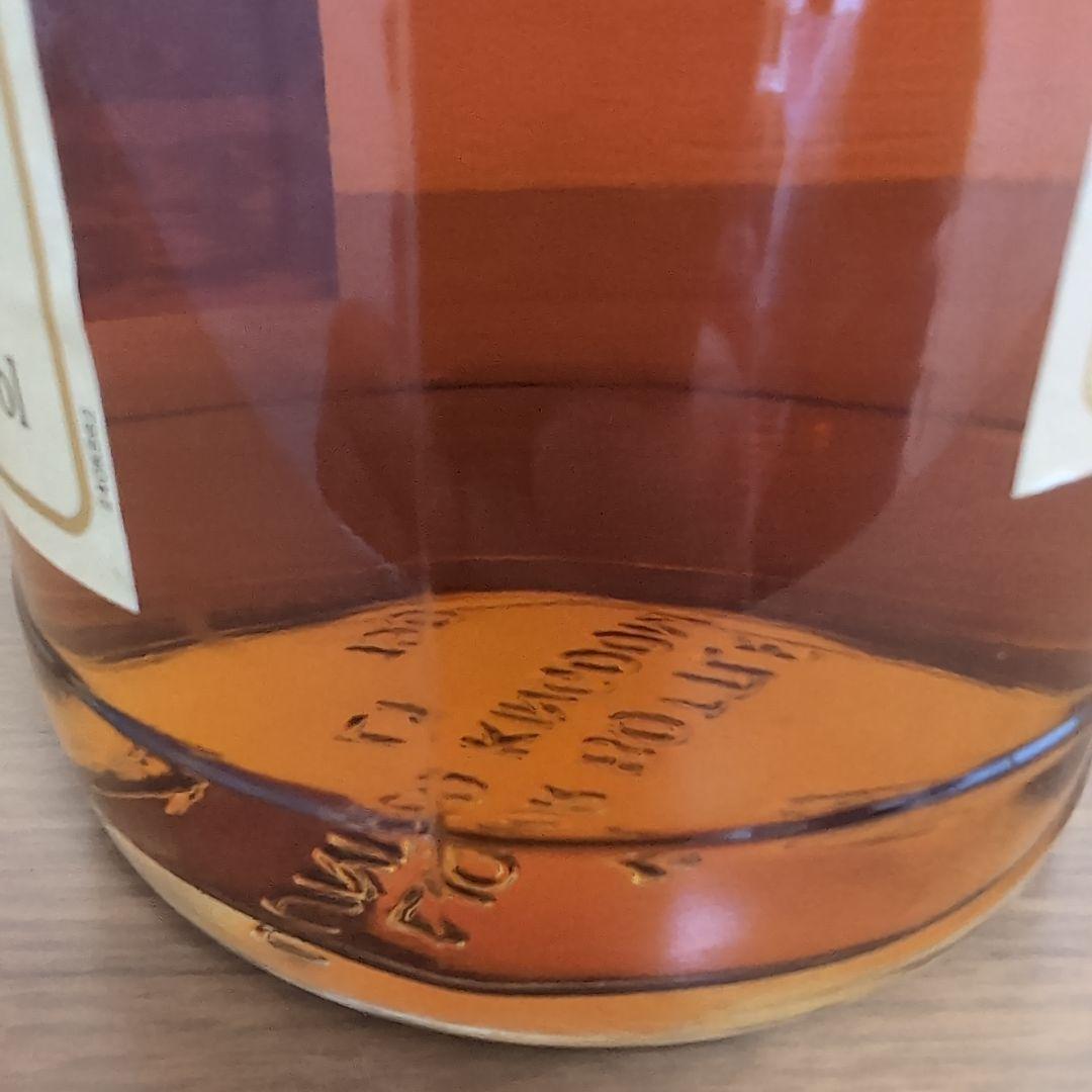 と*ち様 LONGMORN ロングモーン 15年 1L