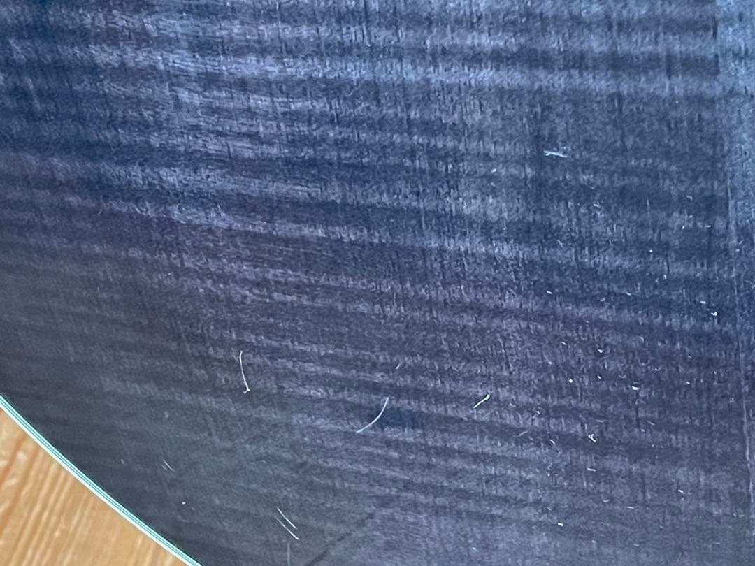 ギター Ibanez Artcore AF105-LBK