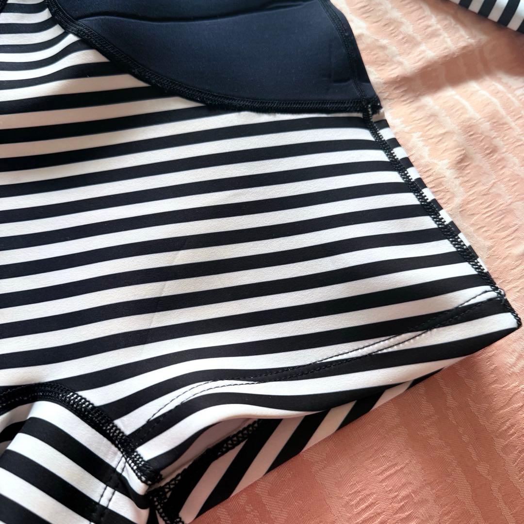 SEEA スプリングスーツ ウェットスーツ