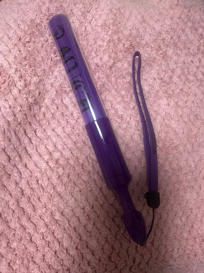 龍宮城2MUCHペンライト