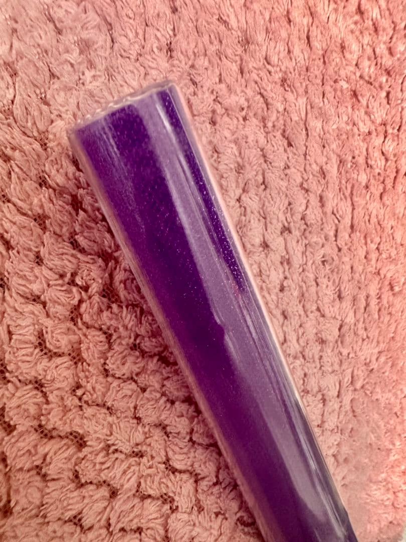 龍宮城2MUCHペンライト