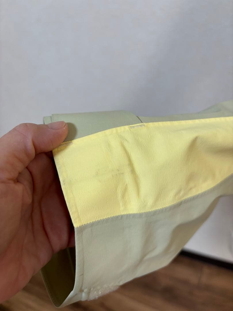 【値下】BURTON ウィメンズ [ak] キミー GORE-TEX 2L Jk