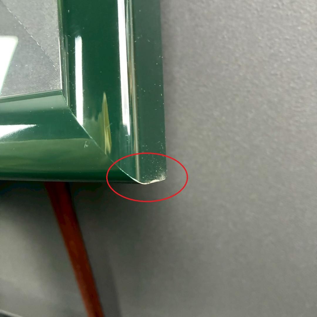 美品 アイベン・アール「ファームヤード」シルクスクリーン 直筆サイン・証明書有