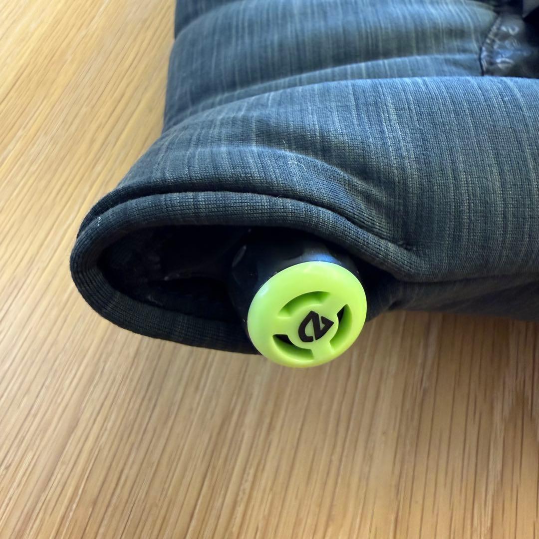 ★【新品・正規】NEMO Fillo King キングサイズ