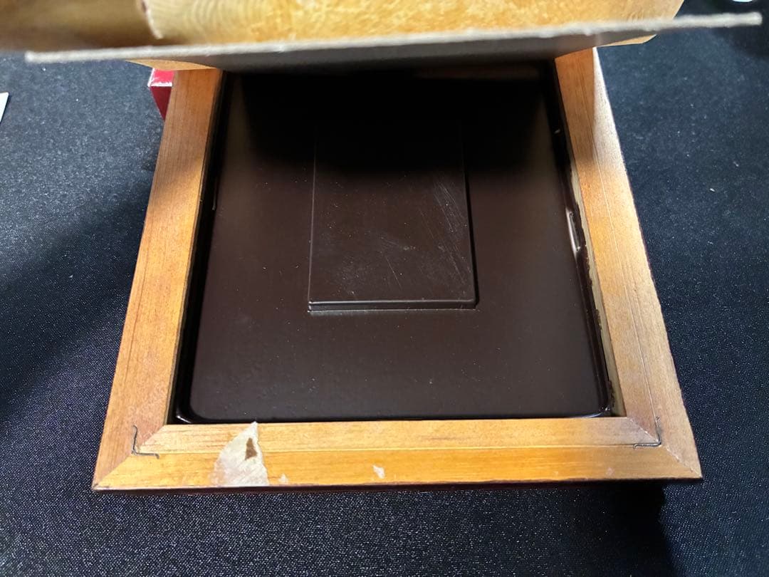 銀 アンティーク 雑貨 アート フレーム 額縁 インテリア 風水 銀 絵画 壁掛