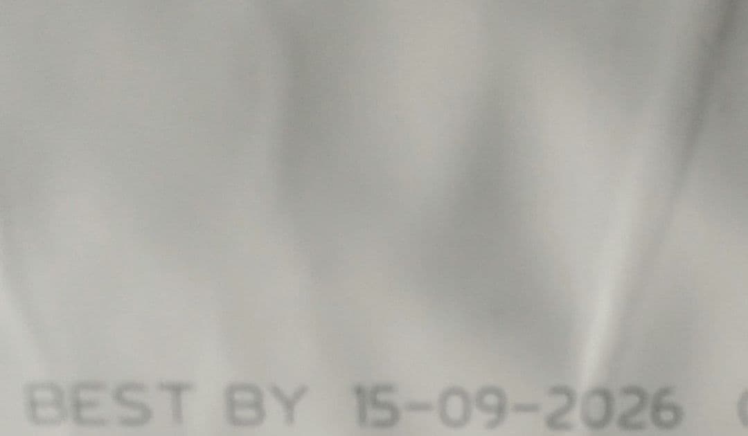 ニュートロシュプレモ成犬用プロ