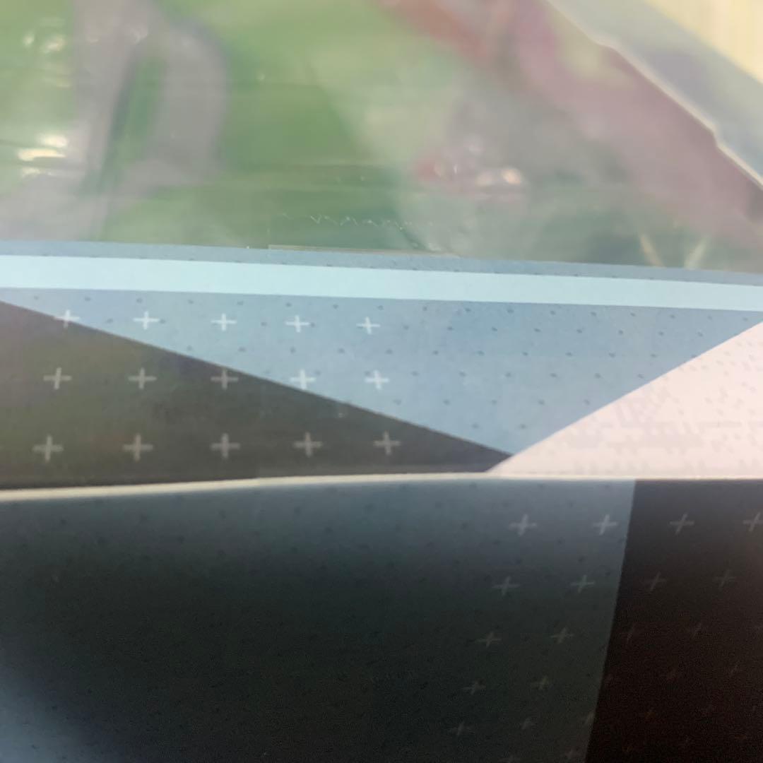 一番くじ NIKKE Chapter6 B賞シンデレラ+おまけ