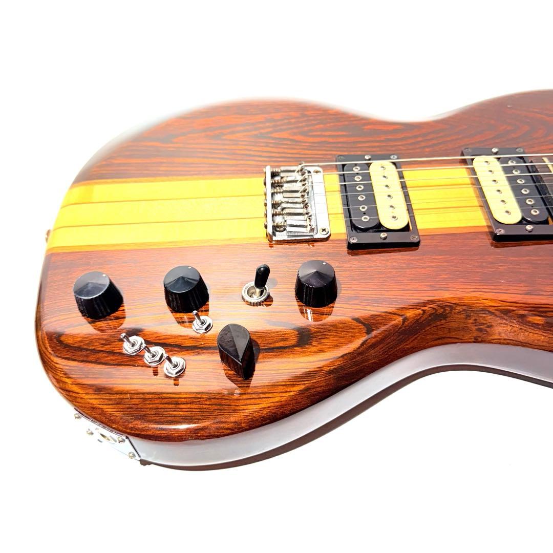 【希少】Aria Pro Ⅱ TS-600 アリアプロ