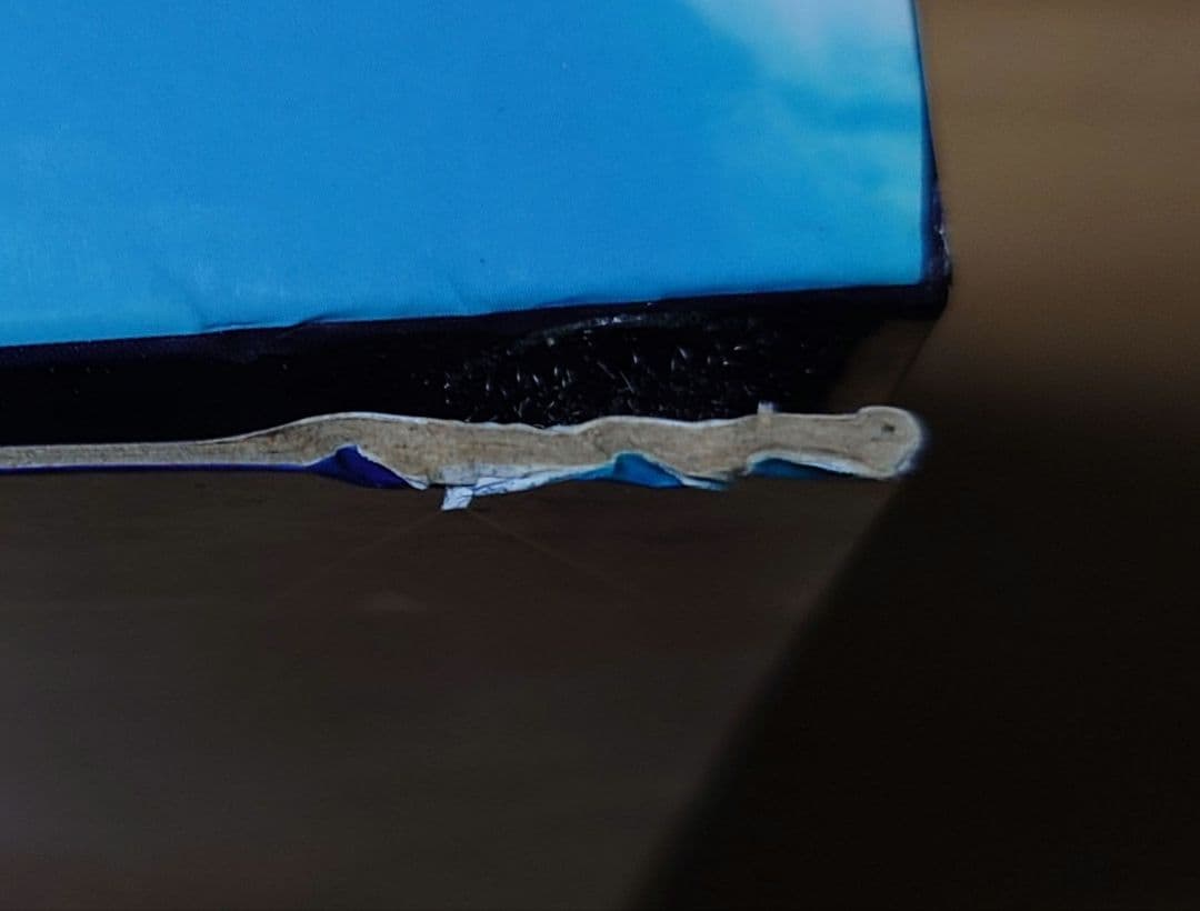 PLAYARTS改　キングダムハーツ ソラ ファイナルフォーム　d23