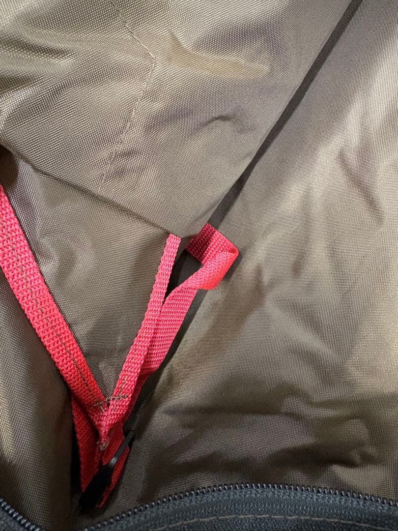  peak ランドロック　フルセット TP-671R 直接お取引可