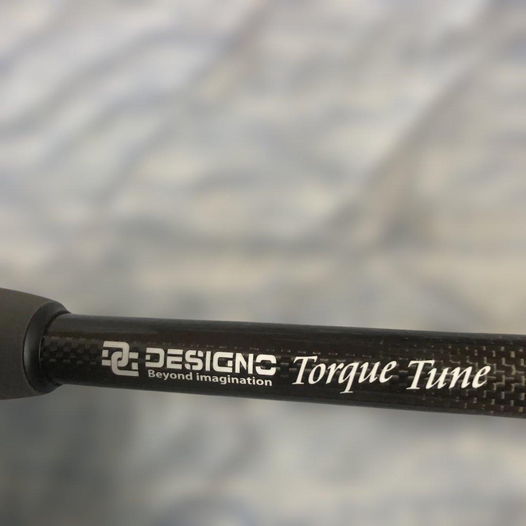 デジーノレーベンDLT-C611M/HRST1s(エムスラ)　コルク