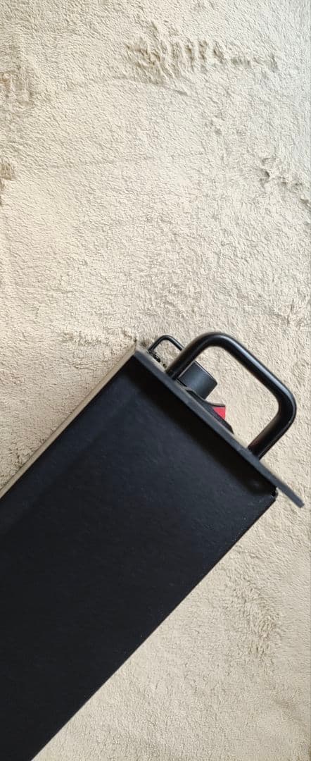 ギター takaFractal Audio AXE-FX Ultra