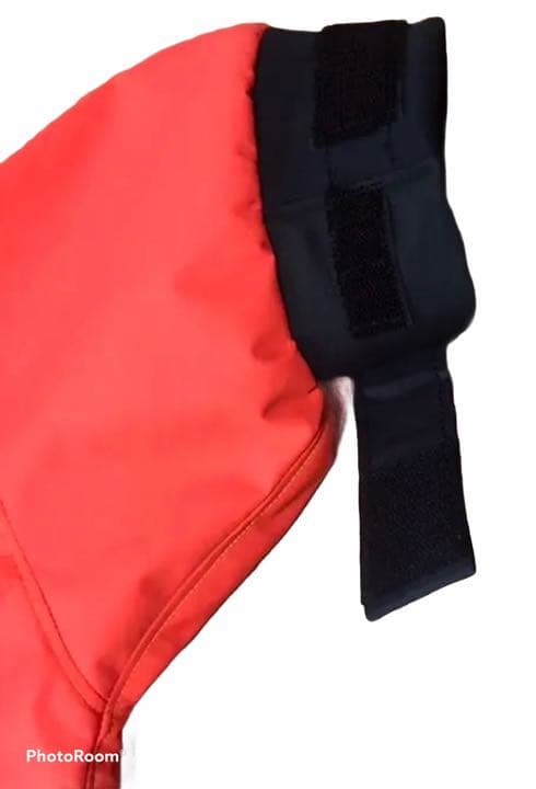 スプレジャケット,rafting kayaking,パドリングジャケット