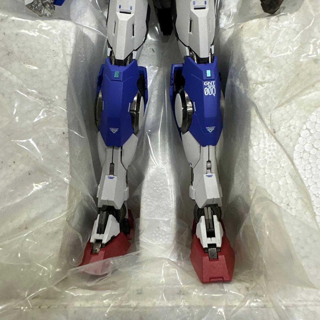 ※現状品 L ROBOT魂 ガンダム ガンプラ フィギュア まとめ