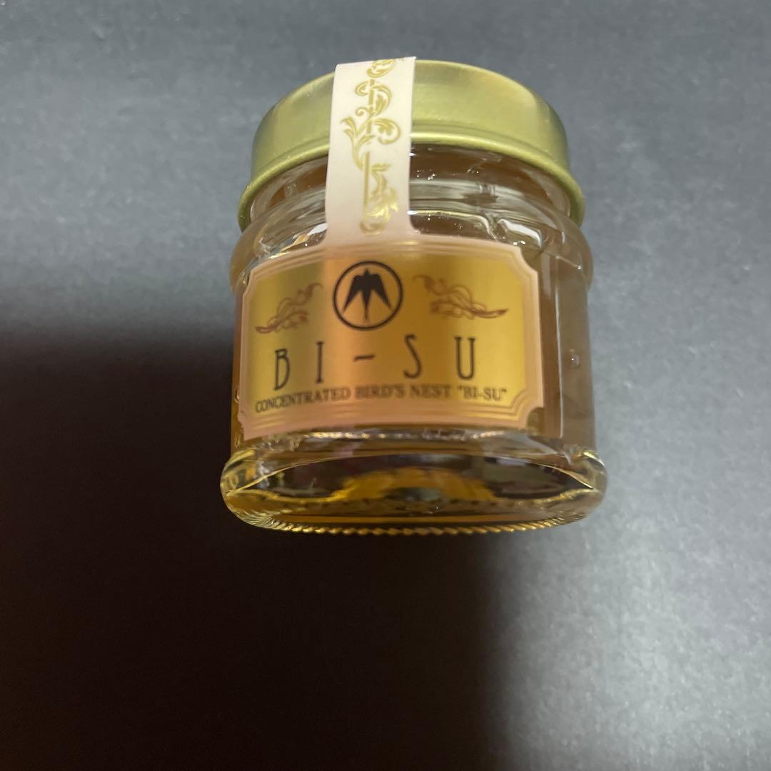 美巣　ツバメの巣　４個