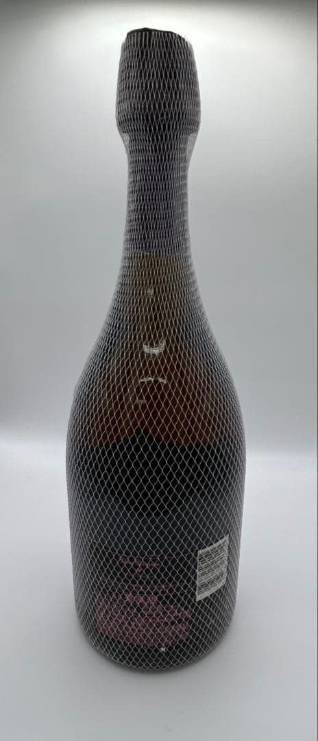 ドンペリニヨンロゼROSE VINTAGE 2008 750ml